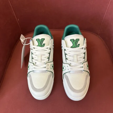 Replica Louis Vuitton Shoes collection image