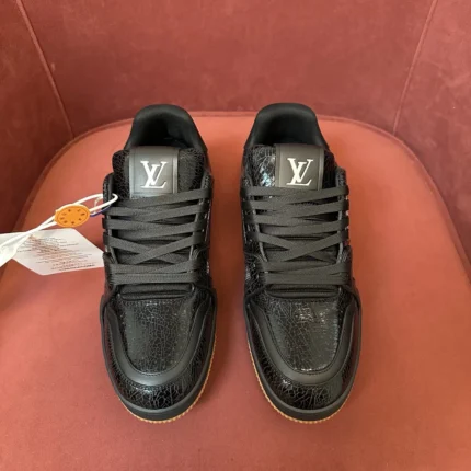 Replica Louis Vuitton Shoes collection image
