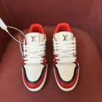 Louis Vuitton LV Trainer 54 Men's Sneaker