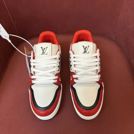 Replica Louis Vuitton Shoes collection image