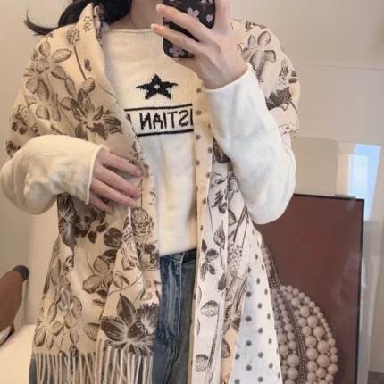Accessories collection image
