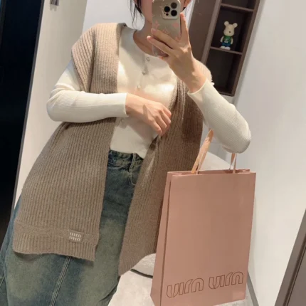 Replica Miu Miu collection image