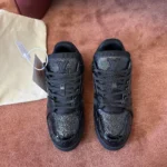 Louis Vuitton LV Trainer 54 Men's Sneaker