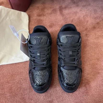 Replica Louis Vuitton Shoes collection image