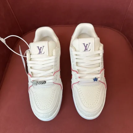 Replica Louis Vuitton Shoes collection image