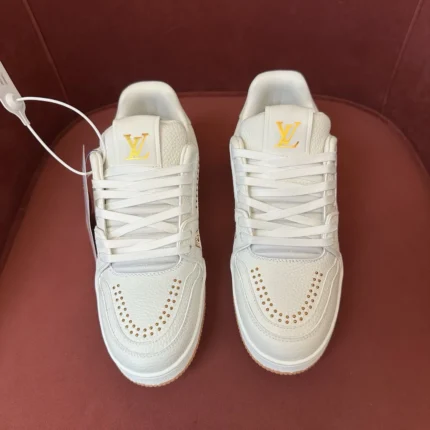Replica Louis Vuitton Shoes collection image
