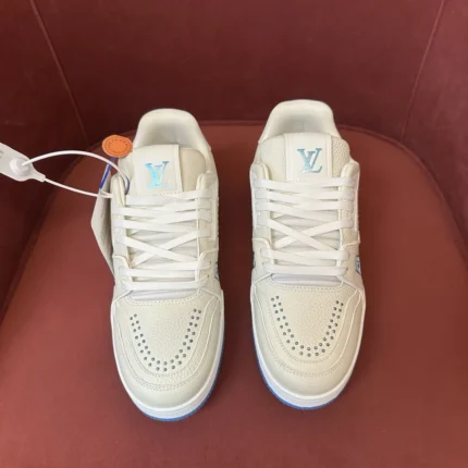 Replica Louis Vuitton Shoes collection image