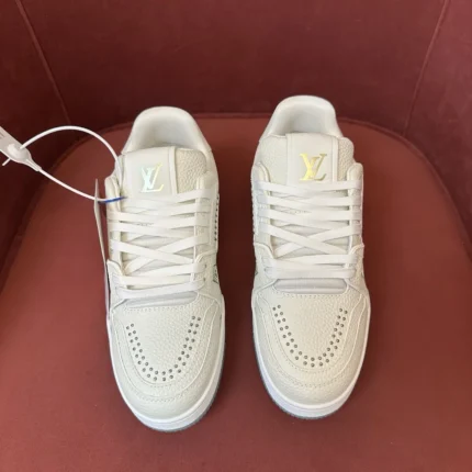 Replica Louis Vuitton Shoes collection image