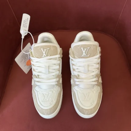Replica Louis Vuitton Shoes collection image