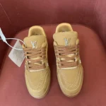 Louis Vuitton LV Trainer 54 Men's Sneaker