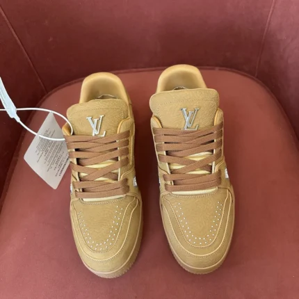 Replica Louis Vuitton Shoes collection image