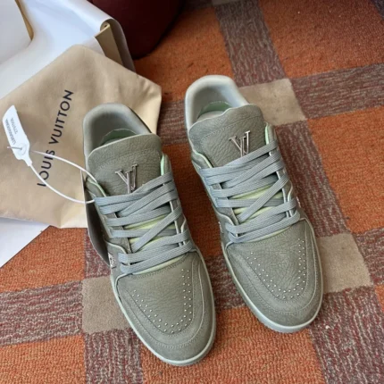 Replica Louis Vuitton Shoes collection image
