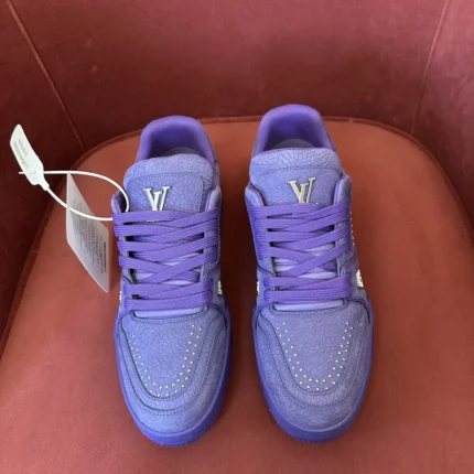 Replica Louis Vuitton Shoes collection image