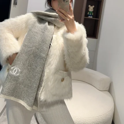 Accessories collection image