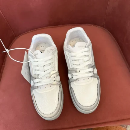 Replica Louis Vuitton Shoes collection image