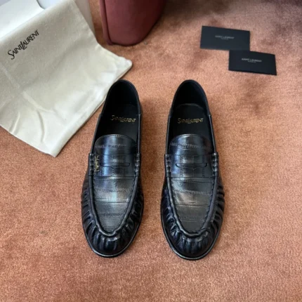 Replica Saint Laurent collection image