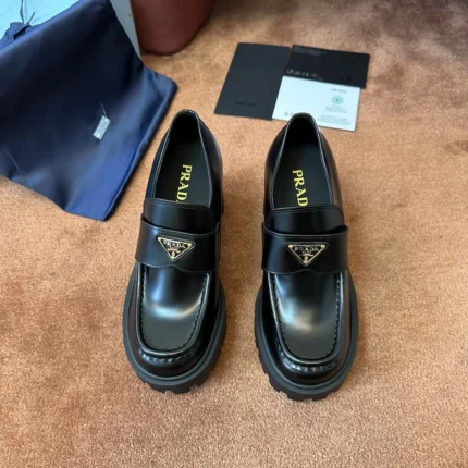 Replica Prada collection image