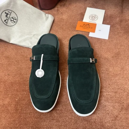 Replica Hermes collection image