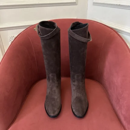 Replica Hermes collection image