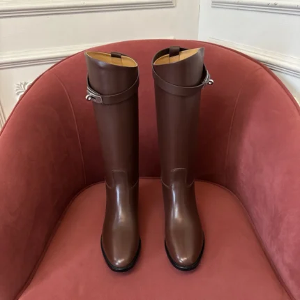Replica Hermes collection image