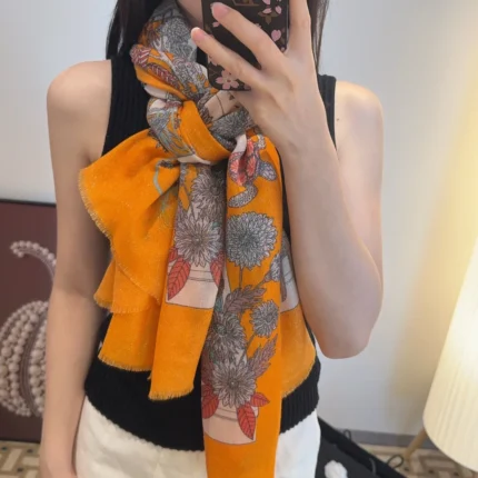 Accessories collection image