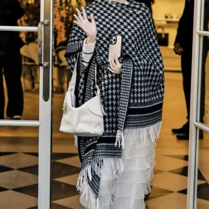Replica Dior collection image