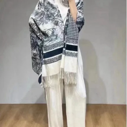 Replica Dior collection image