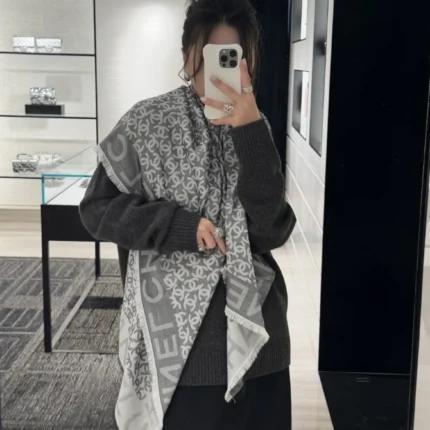 Accessories collection image