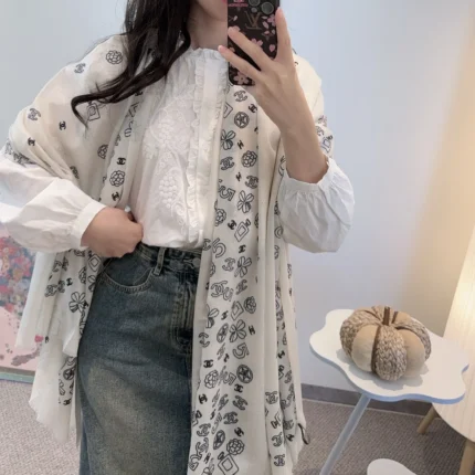 Accessories collection image