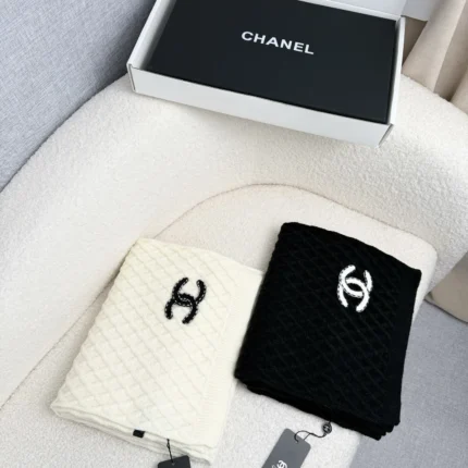 Replica Gucci Bags collection image