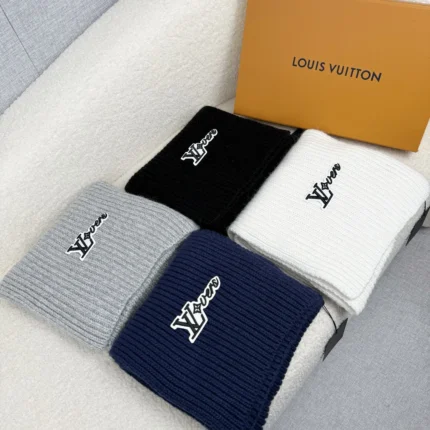 Accessories collection image