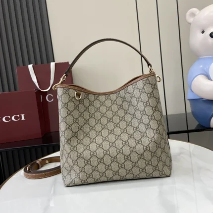 Replica Gucci Bags collection image