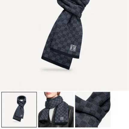 Accessories collection image