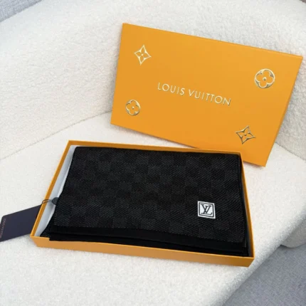 Accessories collection image