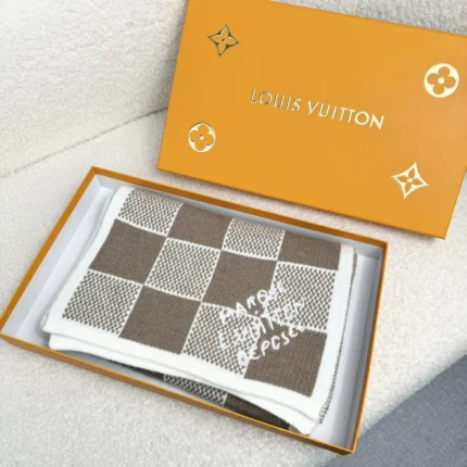 Accessories collection image