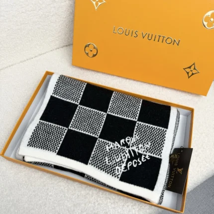Accessories collection image