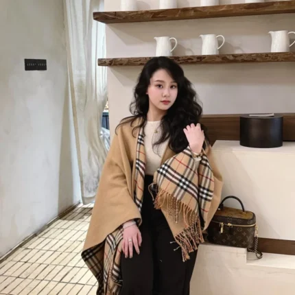 Accessories collection image