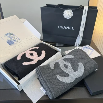 Accessories collection image