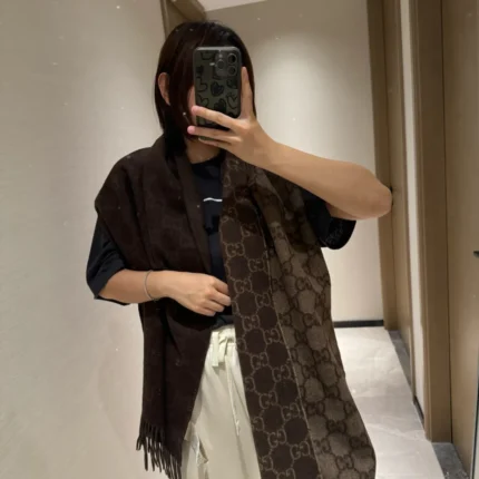 Accessories collection image