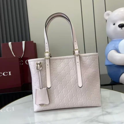 Replica Gucci Bags collection image