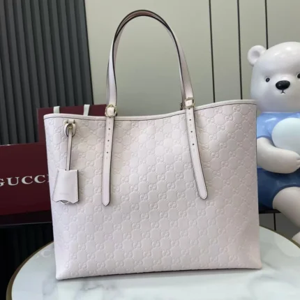 Replica Gucci Bags collection image