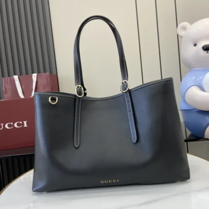 Replica Gucci Bags collection image