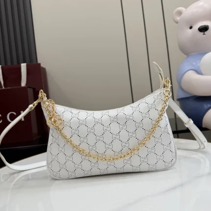 Replica Gucci Bags collection image