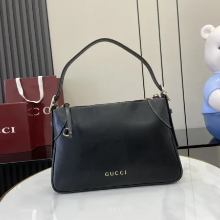 Replica Gucci Bags collection image