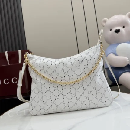 Replica Gucci Bags collection image