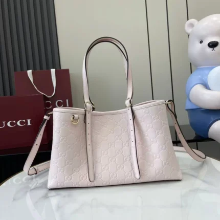 Replica Gucci Bags collection image