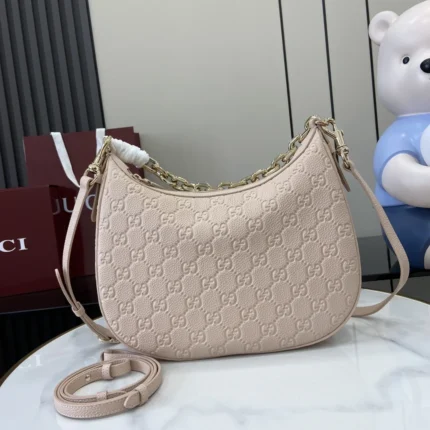 Replica Gucci Bags collection image