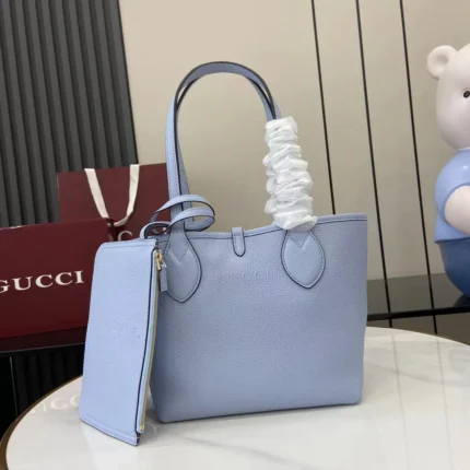 Replica Gucci Bags collection image