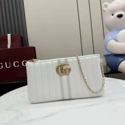 Replica Gucci Bags collection image