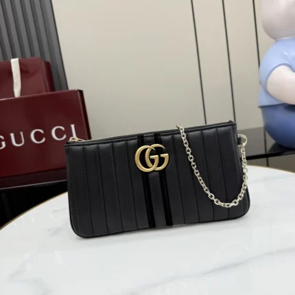 Replica Gucci Bags collection image
